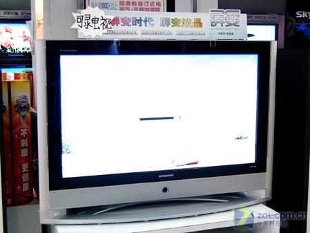 ��ս���˻��¼���ܵ�ƽ������Ƽ�(5)