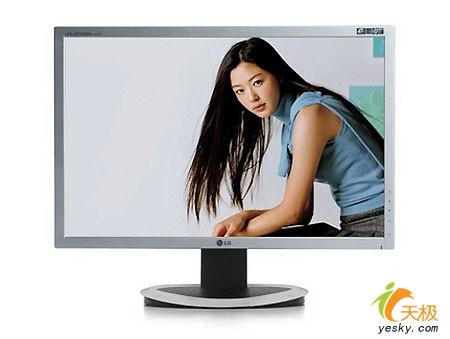 一站式购齐3000-5000元学生攒机方案推荐(2)