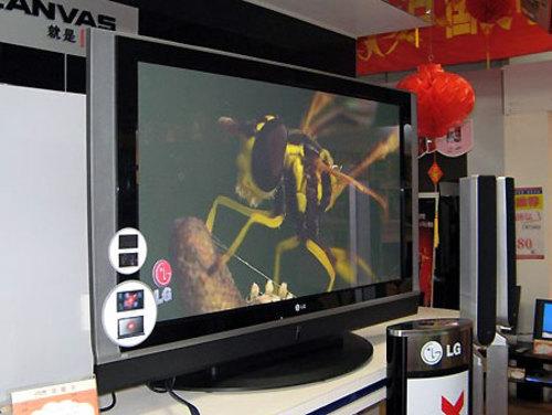 ��ս���˻��¼���ܵ�ƽ������Ƽ�(3)