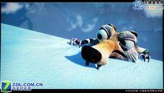 ��ս���˻��¼���ܵ�ƽ������Ƽ�(4)