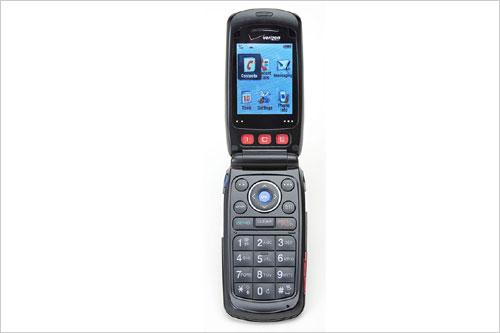 ��������Verizon�����۵���Coupe����