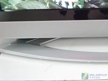 ��ս���˻��¼���ܵ�ƽ������Ƽ�(5)