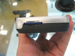 С����Ԫ����������PN2050����2900