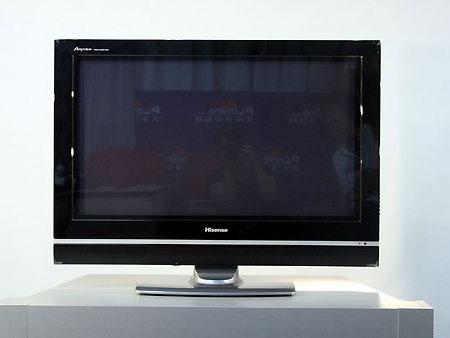 周三高清 本季平板市场分析与机型推荐-液晶电