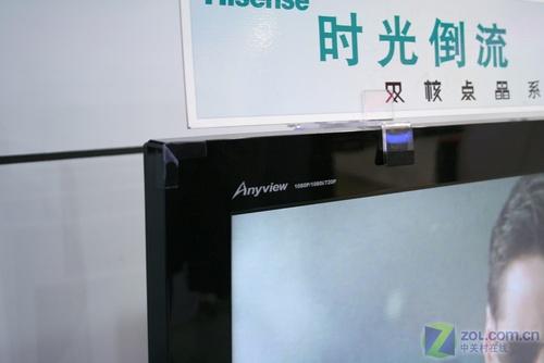 ��ս���˻��¼���ܵ�ƽ������Ƽ�(6)