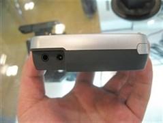 С����Ԫ����������PN2050����2900