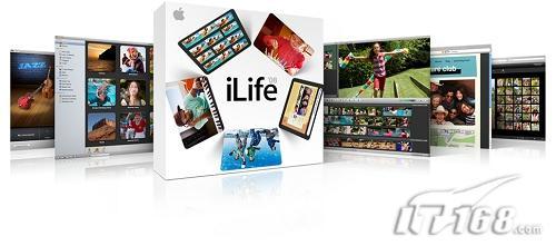 ƻiLife08!