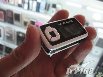 ���С�ɻ���1G��������MP3����200