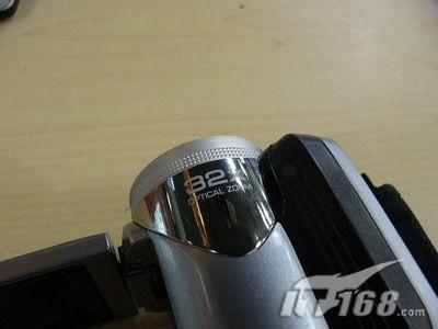 [֣��]JVC�����˼�20GӲ��DV���3100Ԫ