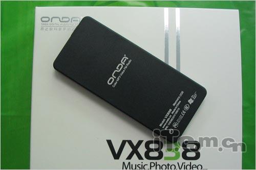 Ӧ�о���299Ԫ��������MP3ȫ������