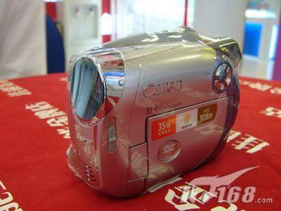 35���佹����DV����DC210����3200Ԫ