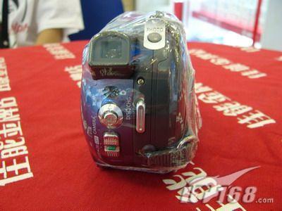 35���佹����DV����DC210����3200Ԫ