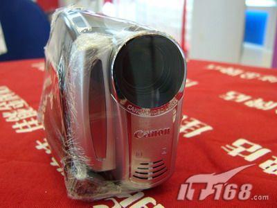 35���佹����DV����DC210����3200Ԫ