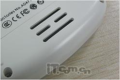 Ӧ�о���299Ԫ��������MP3ȫ������(2)