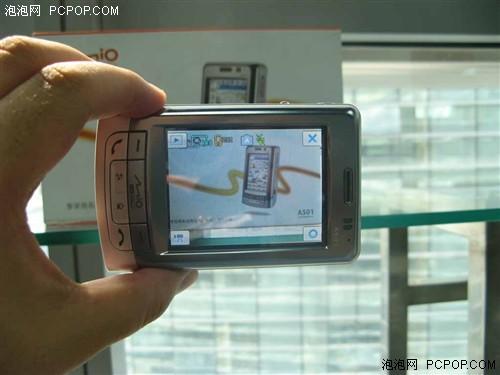 GPS�ֻ���ֵѡ����ͨA501�ؼ۴���