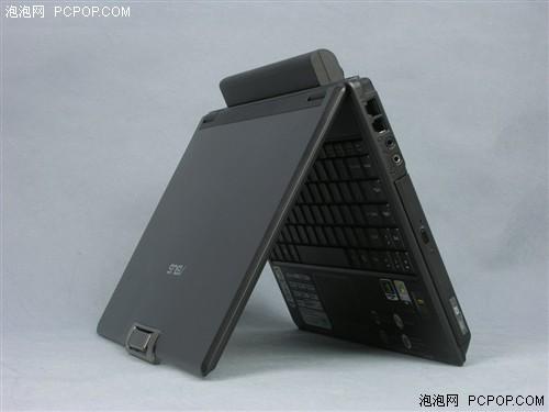 12Ӣ�硢8400�����Կ����黪˶F9DC