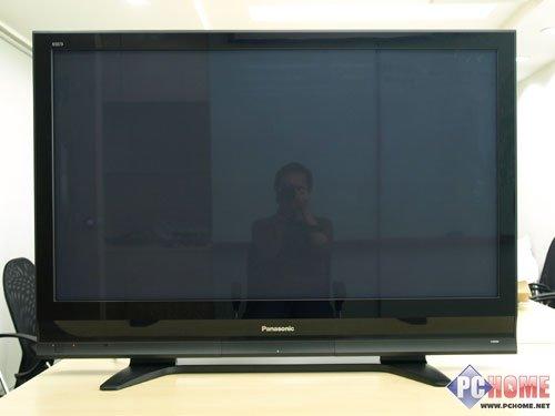 Ʒλ����9�º����ҵ��ײ���������