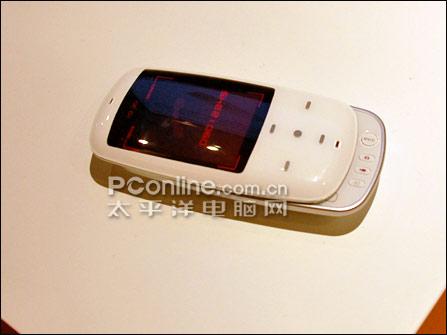 ȫ�����ָ�ʿͨ��������ֻ������ع�