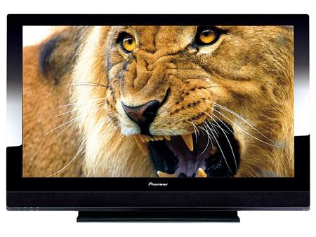 ��������ȫ���������500G����Ӳ�̵���