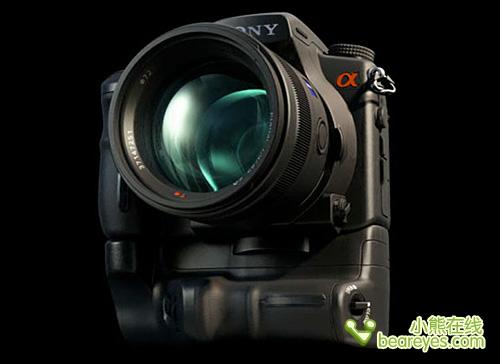 ѹ���Ϸ�����700���뵥����ī�ǳ�