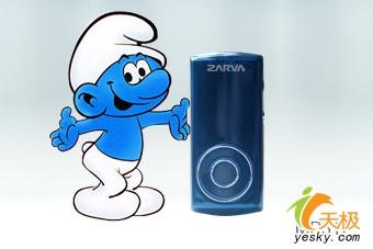 �ɰ��������鳤��ZARVAMP321����