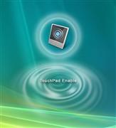 12Ӣ�硢8400�����Կ����黪˶F9DC