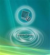 12Ӣ�硢8400�����Կ����黪˶F9DC