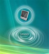 12Ӣ�硢8400�����Կ����黪˶F9DC