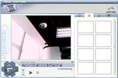 12Ӣ�硢8400�����Կ����黪˶F9DC