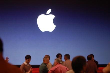 ��nano/��iPhoneƻ����iPod����۾�
