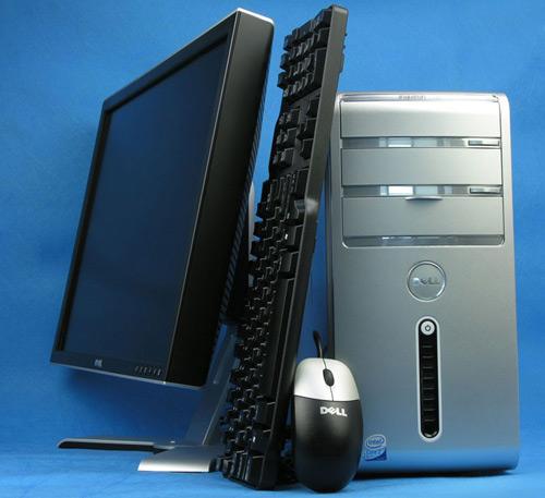 ֻѡԵĸԼ۱ȿ2ϷƷƻ