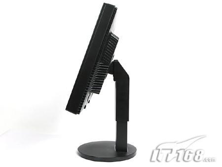 ƾʲô����ô�����۸߼�Һ����ʾ������(2)