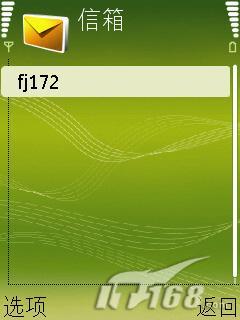 �����շ�MAIL��������N73���ֻ�����(5)