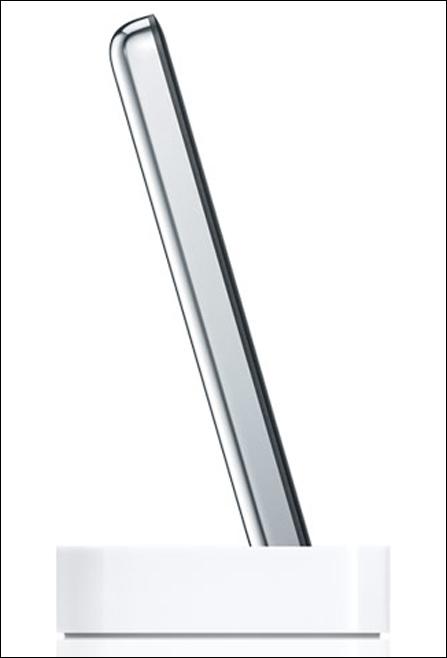 �����ٷ���ͼƻ��2007�¿�iPodȫͼ��(2)