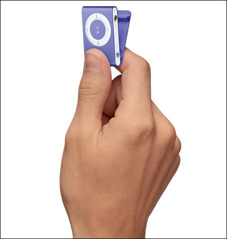 �����ٷ���ͼƻ��2007�¿�iPodȫͼ��(8)