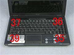 12Ӣ�硢8400�����Կ����黪˶F9DC