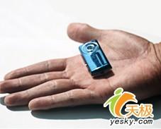 �ɰ��������鳤��ZARVAMP321����