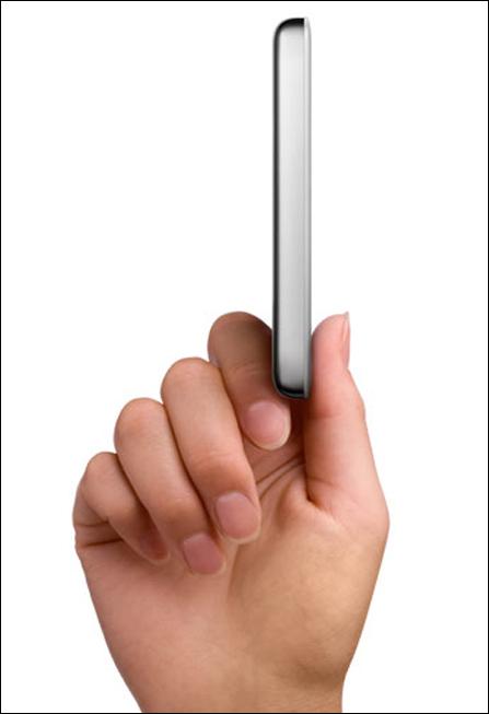 �����ٷ���ͼƻ��2007�¿�iPodȫͼ��(6)