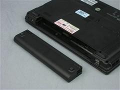 12Ӣ�硢8400�����Կ����黪˶F9DC