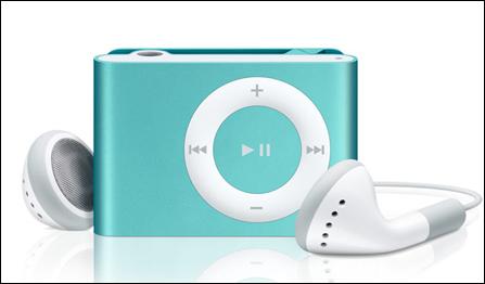 �����ٷ���ͼƻ��2007�¿�iPodȫͼ��(9)