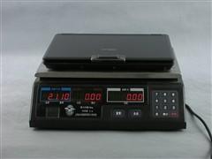 12Ӣ�硢8400�����Կ����黪˶F9DC