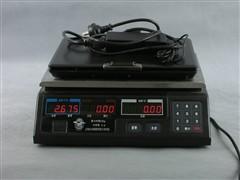 12Ӣ�硢8400�����Կ����黪˶F9DC