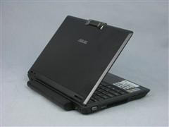 12Ӣ�硢8400�����Կ����黪˶F9DC