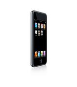 ƻƷĿiPodƷϤǳ