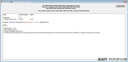 12Ӣ�硢8400�����Կ����黪˶F9DC