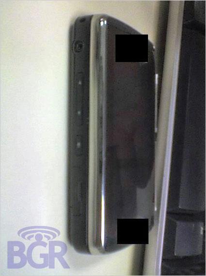 ������������LG����ȫ�´����ֻ�����