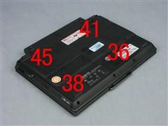 12Ӣ�硢8400�����Կ����黪˶F9DC