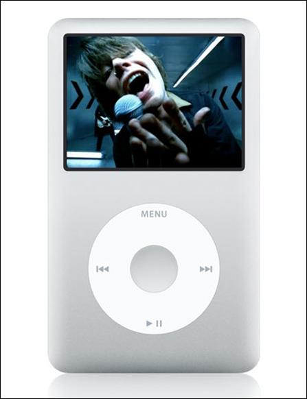 �����ٷ���ͼƻ��2007�¿�iPodȫͼ��(5)