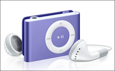 �����ٷ���ͼƻ��2007�¿�iPodȫͼ��(8)
