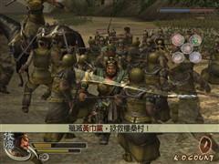 12Ӣ�硢8400�����Կ����黪˶F9DC